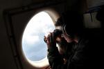 Mysterium. Det er stadig uklart, hvad der fik Egyptair-flyet til at styrte i havet på en flyvning fra Paris til Kairo 19. maj i år. Store dele af flyet samt de sorte bokse er stadig ikke lokaliseret. 
