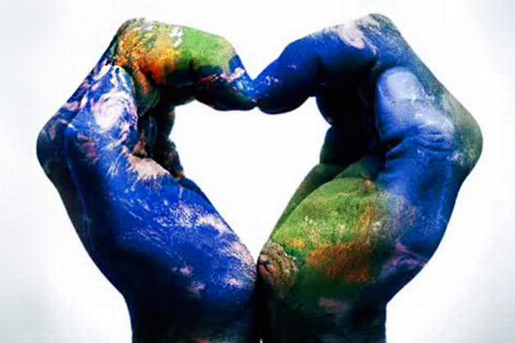 Video-ORI