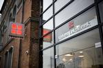 bank. Tidligere bankdirektør i Aarhus Lokalbank er frikendt for kursmanipulation. 