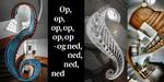 Stairs---collage-6-ORI