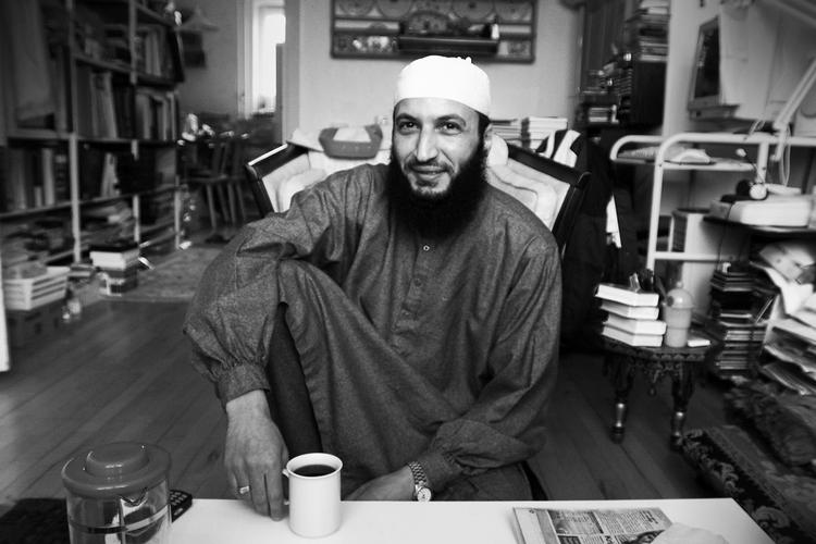 Anke. Højesteret har afgjort, at Said Mansour skal miste sit statsborgerskab, efter at han er blevet dømt for at opfordre til terror. Afgørelsen vil blive anket. 