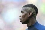 59 procent af alle deltagere i Sofa-EM har købt Paul Pogba. 