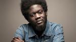 Nærvær. Michael Kiwanuka laver soul efter den gamle opskrift. 