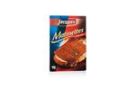 Matinettes