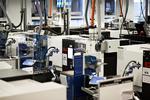 Trelleborg Sealing Solutions
