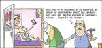 wm_2016-06-10