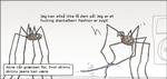 wm_2016-06-11