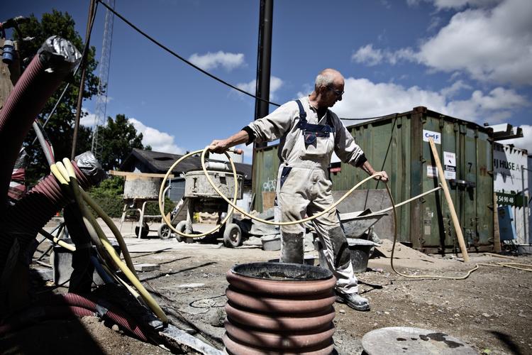 Arbejdsulykker. Mere end hver femte alvorlige arbejdsulykke tilhører ifølge en opgørelse fra Arbejdstilsynet på arbejdspladserne kategorien snubleulykker, som på den måde er topscoreren blandt de 29.000 alvorlige arbejdsulykker, der blev anmeldt i perioden 2011-2014, og hvor årsagen til ulykken er kendt. 