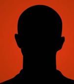 Profil-a