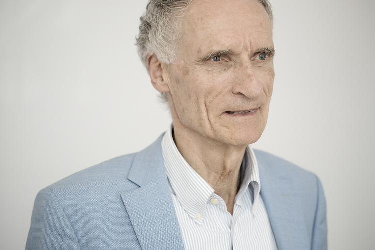 TRO Kulturminister Bertel Haarder mener, at kristendommen har været med til at gøre demokratiet stærkt. 