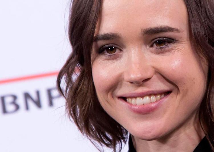 Page. Arkivfoto: Riccardo De Luca/AP 