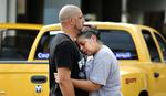 Nightclub Shooting Florida