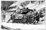 Tegning: Roald Als 