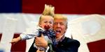 54217054 - Donald Trump - GH JWE__DC__