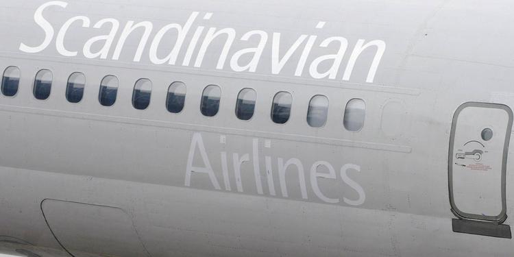 Strejke. Svensk flykonflikt rammer ikke mange danske passagerer. 