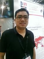IMAG0617