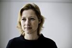 RB PLUS: Hovedstaden vil transplantere alle hjerter