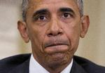 Obama Nightclub Shooting Florida