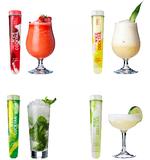 n1ce-cocktail-24-pack-170005