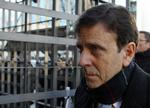 Doping. Blodposerne fra lægen Fuentes skal alligevel frigives.Han er hovedperson i en af de største dopingskandaler nogensinde. 