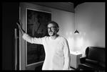 Vinder. italienerne har efterhånden lært at elske Massimo Bottura. 