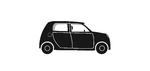 uber biler silhuet copy-02.eps