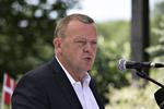 Udledning. Statsminister Lars Løkke Rasmussen beskyldes for at svigte sit ansvar, hvilket førte til misinformation af Folketinget. 