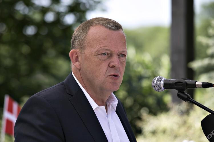Udledning. Statsminister Lars Løkke Rasmussen beskyldes for at svigte sit ansvar, hvilket førte til misinformation af Folketinget. 