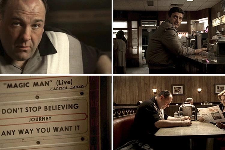 YndlingscenenSopranos-ORI