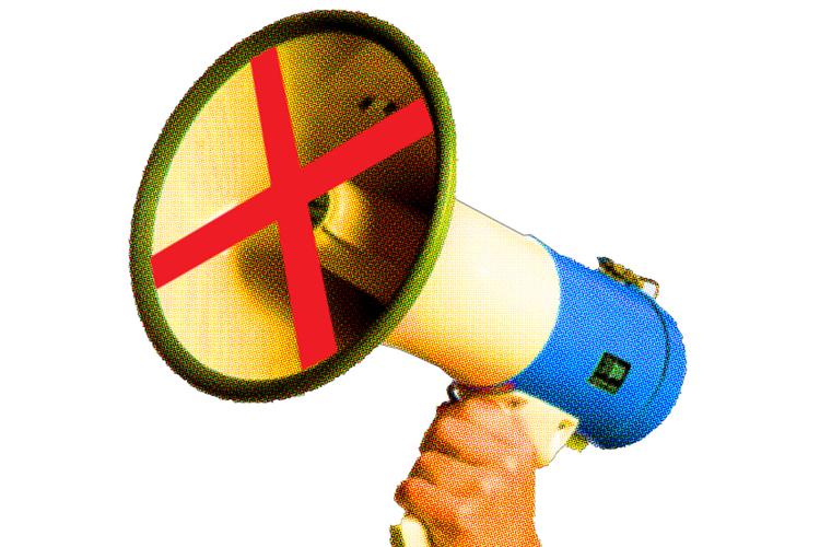 Illustration: Kristoffer Løve Østerbye 