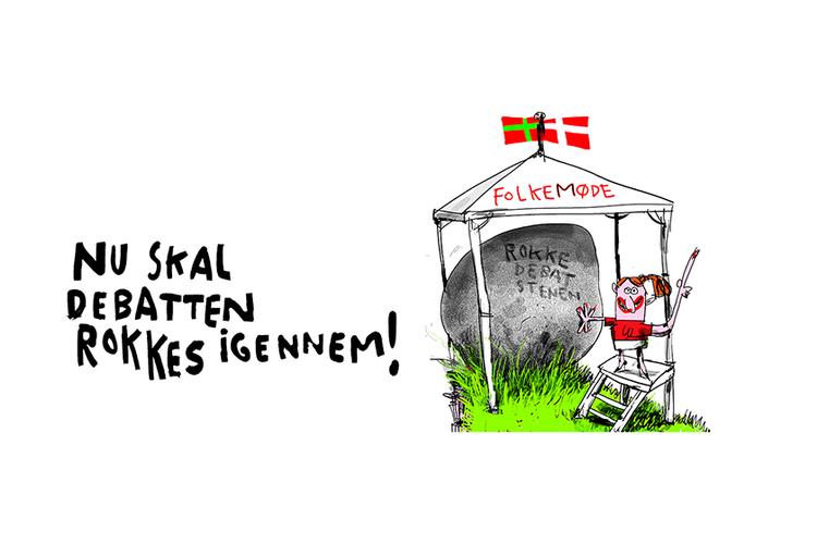 FOLKEMØDET---ORI