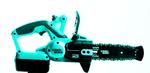 motorsav