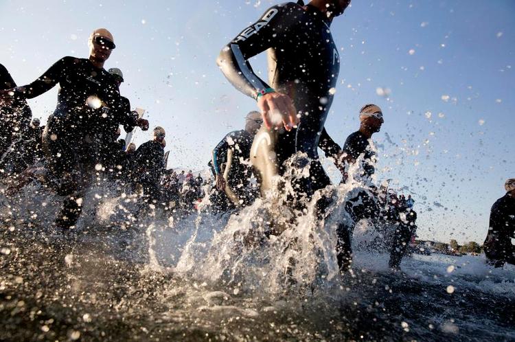 MOTION. Det er så sundt - men kan det blive for meget? 