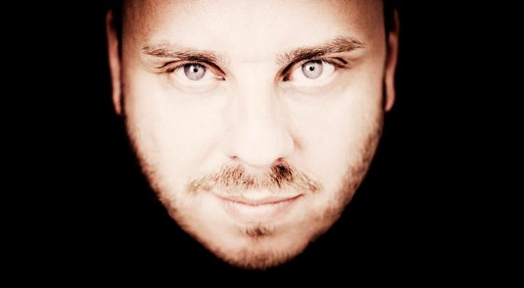 Særklasse. Tyske Matthias Goerne leverer på højt niveau. Både når han synger Wagner, og når det som her gælder Schubert. 