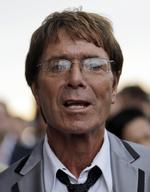 utilstrækkeligt. Britisk politi har besluttet, at der ikke er tilstrækkeligt med beviser til at sigte Cliff Richard 