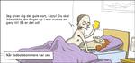 wm_2016-06-17