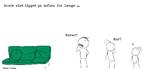 web_maren_2016-06-21
