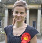 JO COX