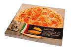 1 - vores pizza
