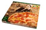 6 - Italpizza