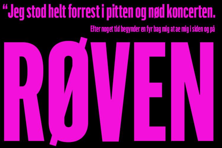Illustration: Rasmus Vendrup 
