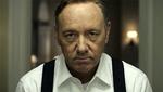 houseofcards2