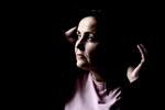 Eftertanke. Pia Olsen Dyhr mener, at SF malede sig op i et hjørne, da partiet i 2011 gik i regering, fordi det virkede for meget, som om SF ville være i regering for enhver pris. 