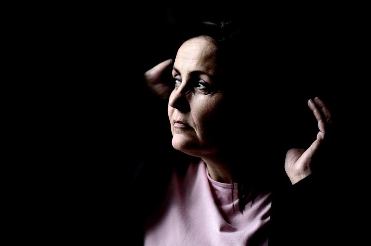 Eftertanke. Pia Olsen Dyhr mener, at SF malede sig op i et hjørne, da partiet i 2011 gik i regering, fordi det virkede for meget, som om SF ville være i regering for enhver pris. 