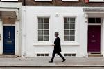Uærligt. Ifølge Morten Messerschmidts chef, Syed Kamall,  har store dele af det politiske spektum i England ikke været ærlige over for vælgerne omkirng EU-afstemningen. 