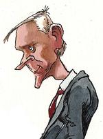 2015-02-05 dagens tegning