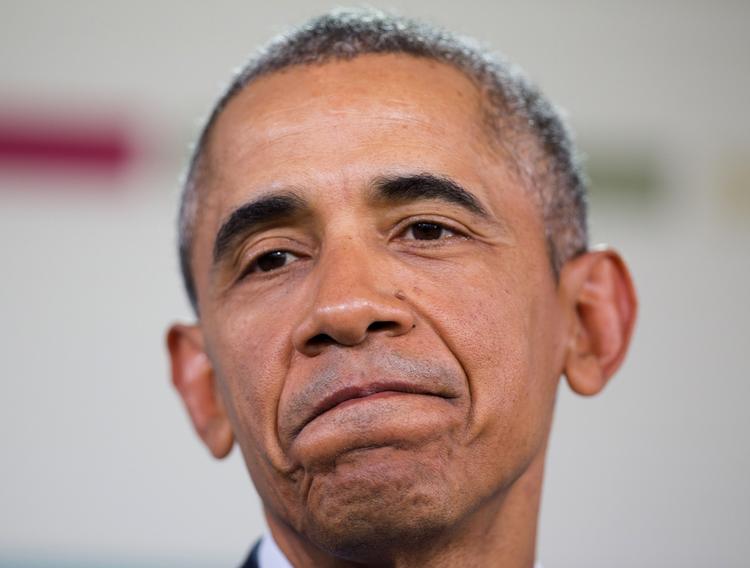 Undskyld. DF har kaldt Barack Obama for en neger i en sang sunget på Folkemødet. 