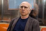 Depraveret. Larry David er klar til en niende sæson af 'Curb Your Enthusiasm'. 