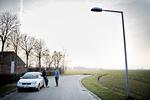 Net-til-alle. Hvis alle danskere i både byområder og landområder skulle have lynhurtigt bredbånd, ville det koste otte milliarder kroner. (Arkivfoto) 
