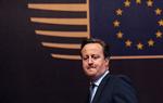 Svar. Invandring er det største tema i Brexit-debatten. Mange vælgere kræver svar fra premierminister David Cameron. 